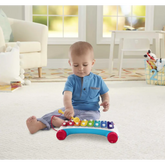 Fisher Price Xylophone